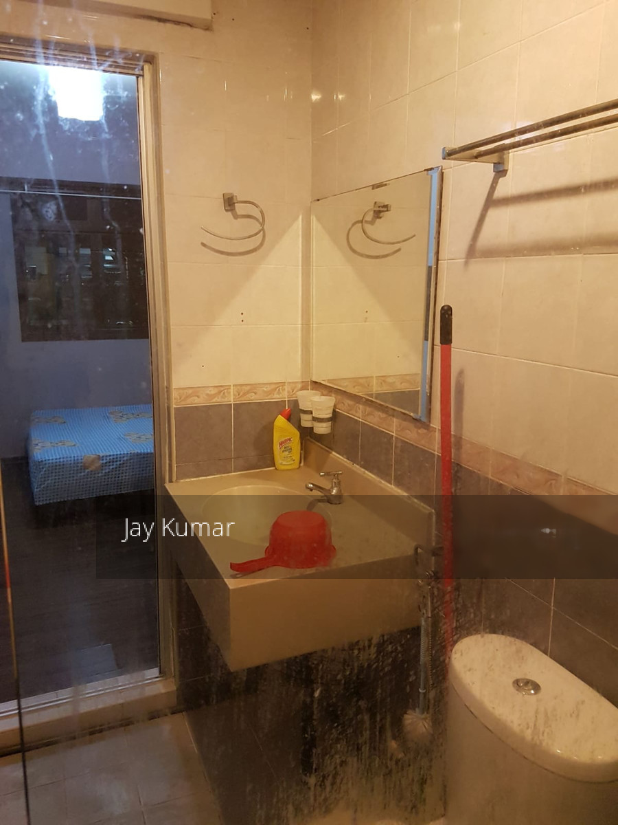 Blk 297A Compassvale Street (Sengkang), HDB 4 Rooms #192932922